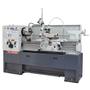 PRECISION MATTHEWS PM-1640TL HD ULTRA PRECISION VARIABLE SPEED LATHE