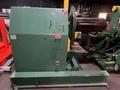 20,000# x 36&quot; American Steel Line Uncoiler