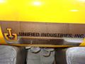 UNIFIED INDUSTRIES INC BALANCER  -  4AB-331-079