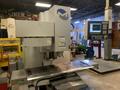 (1) USED MILLTRONICS RH20 CNC VERTICAL MILL; S/N: 11215; NEW: 2011