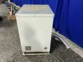 Square D 112.5 Kva Transformer - 112t3h