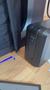 Keyence 3D Scanner CMM VL-350, 2019