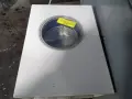 CAMFIVE 39" X 31" LASER CUTTER  -  CFL-CMA1080K