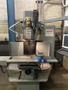 Atrump B3EC CNC Mill, 2010 – 3 Axis