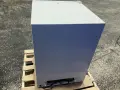 YAMATO SCIENTIFIC CO., LTD. INERT OVEN  -  DN-410I