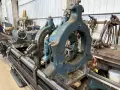 LEHMANN  - Engine Lathes