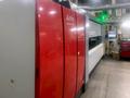 Mitsubishi ML3015eX-F60 Fiber Laser