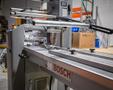 Bosch Doboy Stratus Horizontal Flow Wrapper, 2009 – Print Registration,