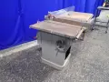 ROCKWELL 10" TABLE SAW  -  34-466