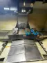 2015 DOOSAN DNM 500 II | Machining Centers, Vertical