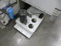 Haas VF-3 CNC Vertical Machining Center, Haas 32-Bit CNC Control, 20-Station Automatic Tool Changer, Programmable Coolant, USB- Auction Item