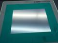 TOX PRESSOTECHNIK OPERATOR TOUCH PANEL DISPLAY UNIT  -  10900158.01