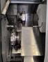 Ganesh Cyclone-52 TTMY Multi Axis CNC Turning Center – Lathe