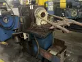 3" OLIVER MODEL #600 DRILL POINT SHARPENER GRINDER: YOBRO #25864