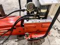 55 TON SPX POWERTEAM MODEL #PH553C HYDRAULIC GEAR WHEEL PULLER: STOCK #21349