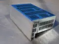 YASKAWA CONVERTER  -  SRDA-C0A12A01A-E