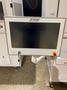 F&amp;K DELVOTEC M17LSB ULTRASONIC LASER BONDER USED GREAT SHAPE