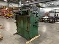 MINSTER Servo Roll Feed 32&quot; Wide