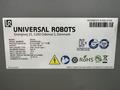 Universal Robots UR10e Cobot With Parts loading base/station. New-2020