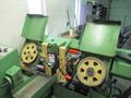 DoAll C-260 Horizontal Automatic Band Saw- Auction Item