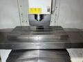 Hardinge VMC 1000II CNC Vertical Machining Center