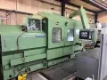 1985 HITACHI SEIKI 7NF-1100 | Lathes, Bar, CNC
