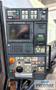 Mori Seiki MT-4000B/2000 CNC Milling &amp; Turning Center