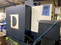 Johnford Model SV-48H Vertical Machining Center