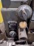 5.5&quot; SUNNEN PRECISION MODEL MBB-1650 HONING MACHINE HONE; HUGE TOOLING LOT: STOCK #19714