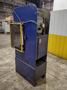 10 TON DENISON C FRAME HYDRAULIC PRESS: STOCK #22790