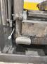 #4 CINCINNATI MODEL #412-16 VERTICAL MILLING MACHINE: STOCK #21132