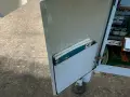 IEMCA BAR FEEDER   -  BOSS 432 37