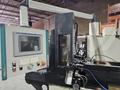 KINEFAC #MC-15V, THREAD ROLLER
