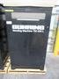 Guhring TM426L Tool Dispensing System - Inventory Management - (2) Vending Machines w/ Main Control Unit (Model TM426)- Auction Item