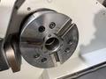 Takisawa TCC-2000 L3 CNC Turning Center – Lathe