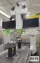 Zimmermann FZ30 CNC 5-Axis Bridge Type Vertical Machining Center, 2010
