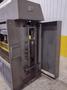 6&#039; x 3/8&quot; HTC MODEL #375-6S HYDRAULIC SHEAR: STOCK #21236