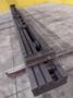 18&#039; LONG T-SLOTTED RAIL DIE PLATE: STOCK #24011