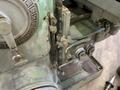 #2 KEARNEY &amp; TRECKER PLAIN HORIZONTAL MILL: STOCK #81191
