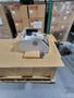Nisene JetEtch Pro Decapsulation Machine Model JEP1000, 2022 (Never Used)