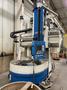 48&quot; SUMMIT CNC VERTICAL TURRET LATHE. STOCK #0134625
