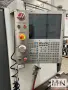 HAAS TM-3P CNC Vertical Machining Center, 2012