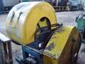 1&quot; x 0.105&quot; Sesco Scrap Winder