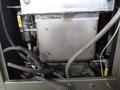 BRANSON ULTRASONIC INDUSTRIAL CLEANING MACHINE  -  B950RS SS 40/80DA