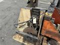 (20) 3&quot; X 18&quot; YODER MODEL # M3 RAFTED ROLL FORMING HEADS: STOCK #78332