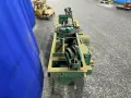 .5 TON HOIST