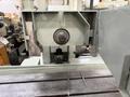 Used Okamoto ACC 20.40DX Surface Grinder For Sale