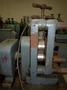 Heinrich Muller 3.5&quot; x 1.5&quot; 2Hi Wire Flattening Mill