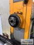 Boring Mills Horizontal Table Type CNC