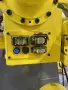 FANUC – R-2000iA/200FO w/ RJ3iB Controls PARTS ONLY